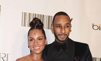 //aliciakeysbirthwenn