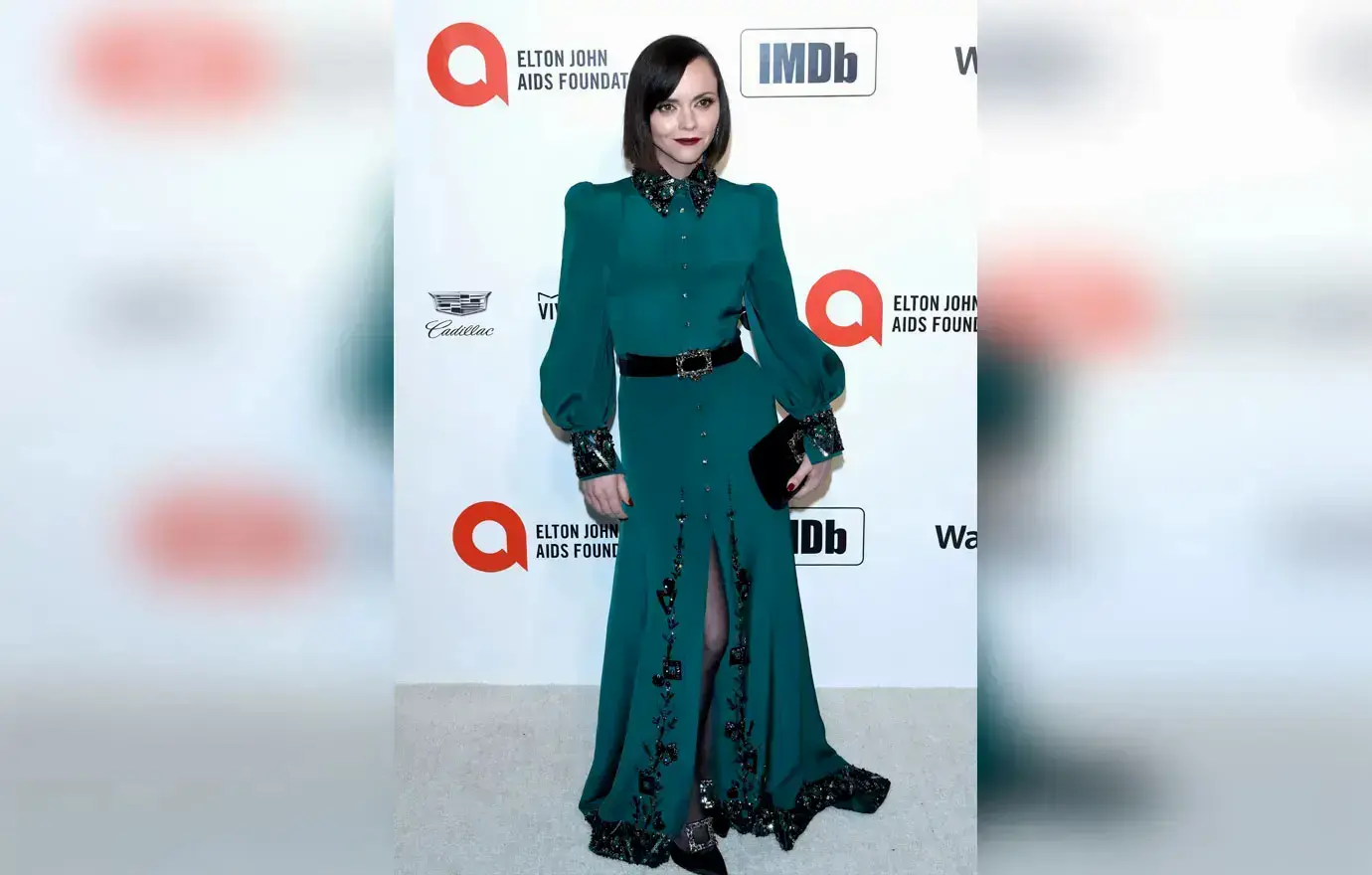 christina ricci ex husband james heerdegen demands psychiatric