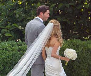 //ffn_cavallari_cutler_wed_exc_misb__