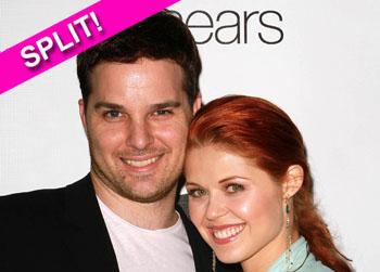 //anna trebunskaya _jonathan roberts wenn