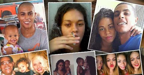 Suitcase Killer Tommy Schaefer Suicide Watch Threat Ex Daughter