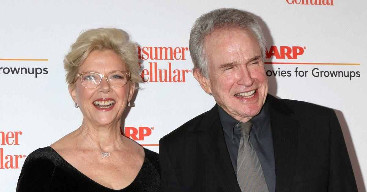 warren beatty warns hugh jackman nepo baby actress rumors