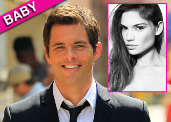 //pp_jamesmarsdenbaby