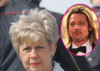 //jane brad pitt inf