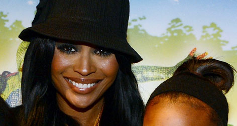 //cynthia_bailey_daughter_noelle