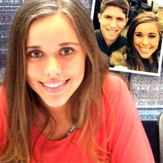 //virgin bride jessa duggar ill get my first kiss on my wedding night sq