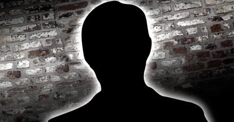 //pop star sexual assault admits abuse age family member pp