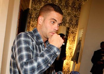 //postmarksalliisaacmax