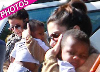 //louis bardo sleepy infphoto