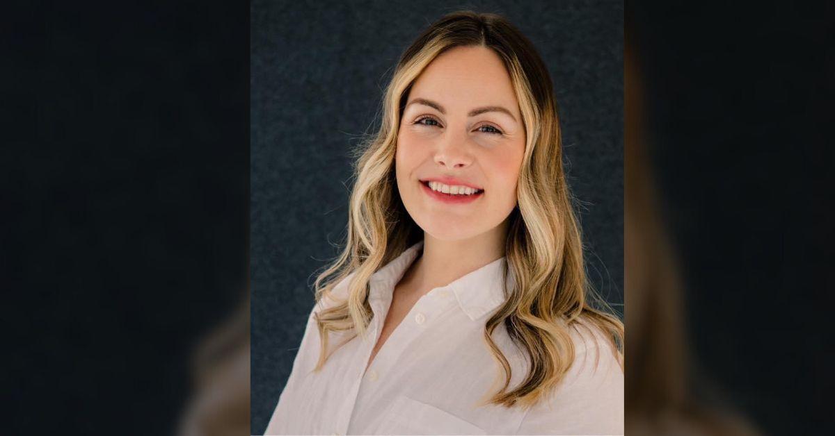 Knox County State Attorney Ashley Worby told the court Marcy Oglesby poisoned Richard 'Rick' Young over several months.