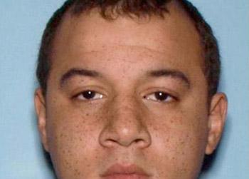 //ryan brunn child killer suicide