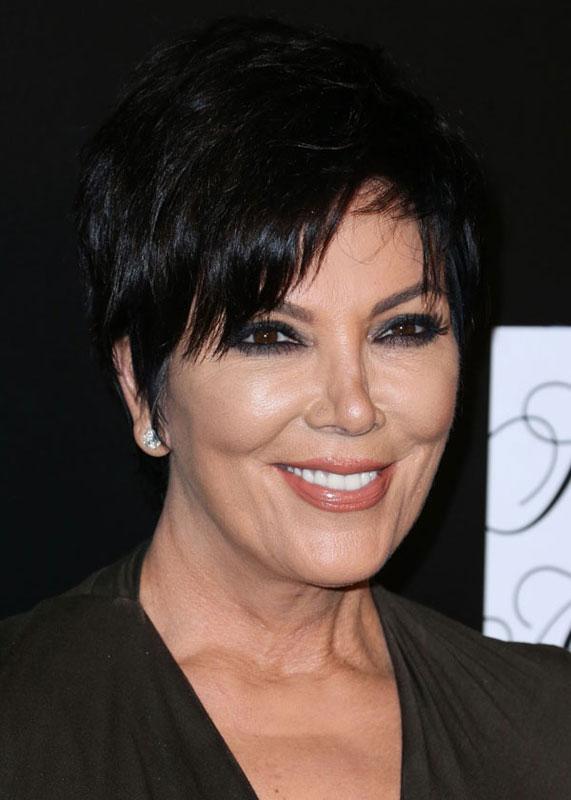 kris-jenner-sex-tape-more-secrets