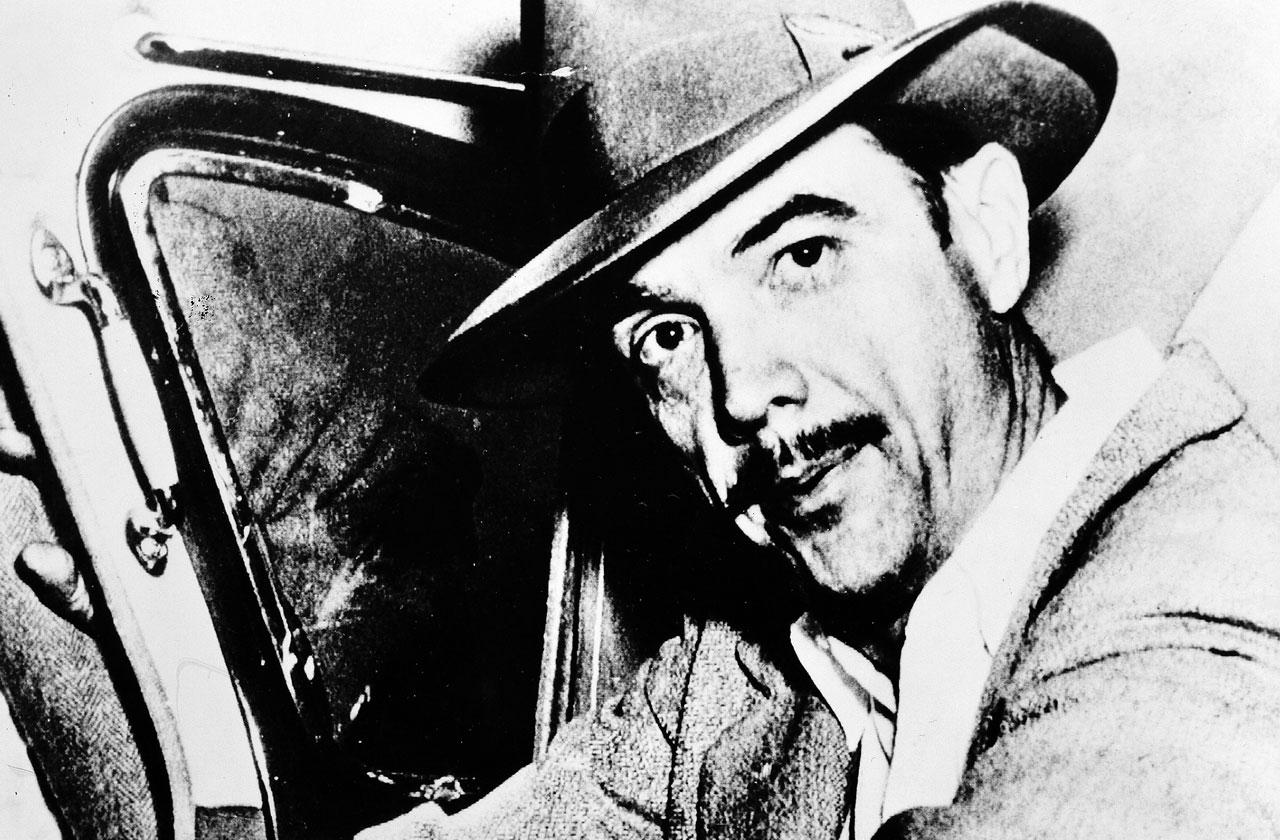 howard hughes near fatal car crash details featured