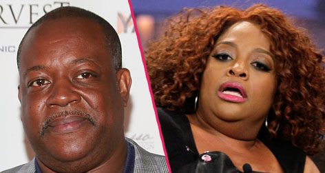 //sherri shepherd disgusted by lamar sally square