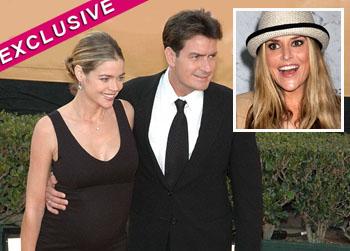 //charlie sheen deniscfce