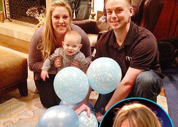 //vicki gunvalson granson