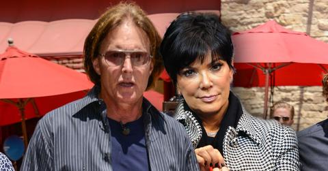 //pp_brucejennerkrisfight