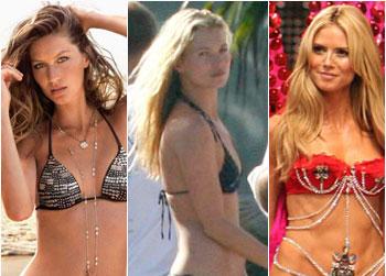 //toppaidthreewaysplit