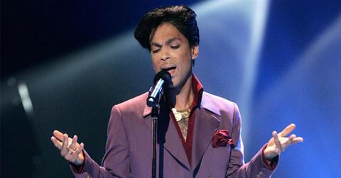 //prince death mother in law speaks out pp