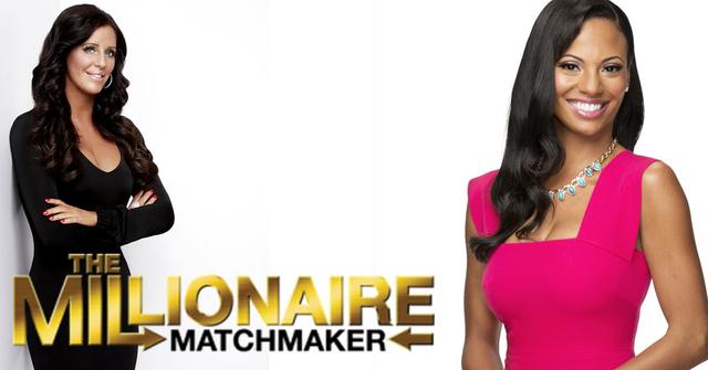 //candance smith millionaire matchmaker