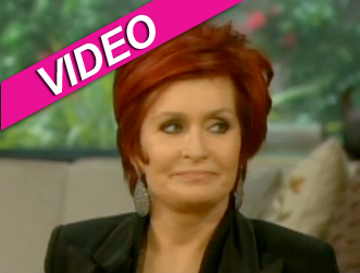 //sharon osborne implants