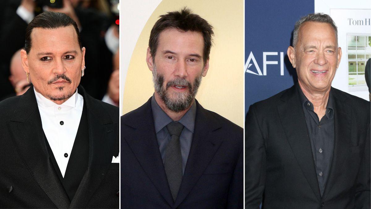 celebrity scams exposed fraudsters impersonate stars swindle fans