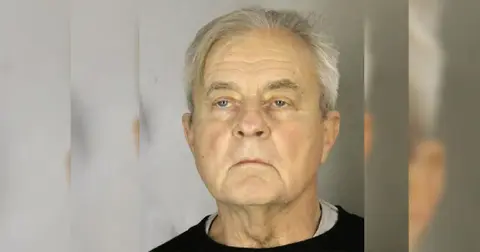 charles perloch nicki minaj dragged into hit and run driver million lawsuit killed father robert mom carol