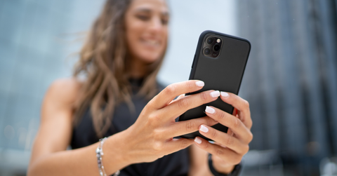 valerie juliet valdez circle inset image templates x px