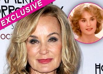 //jessica_lang_ _fameflynet columbia_pictures