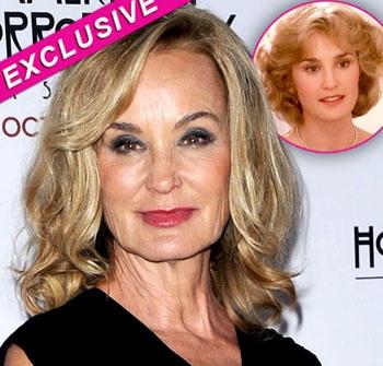 Jessica Lange Has Had A Good Amount Of Work Done Over The Years Says Plastic Surgeon