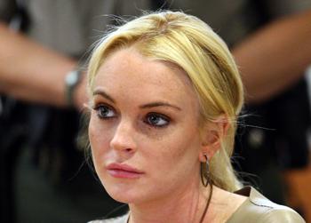 //lindsay_lohan__