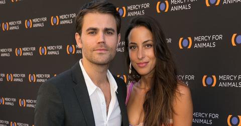 brad pitt dating ines de ramon in love