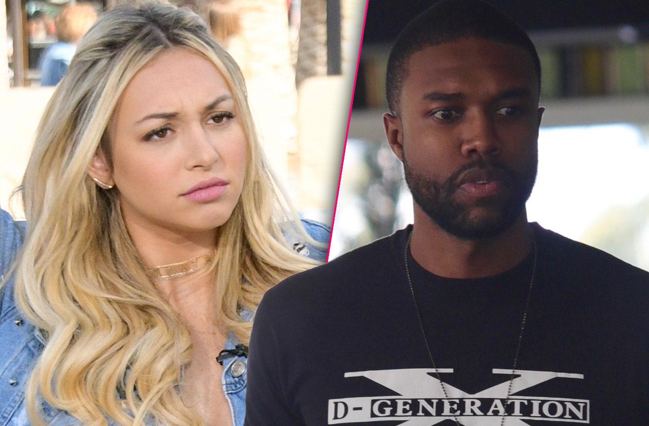 'Bachelor Paradise' Producers Find Secret Footage After Sex Assault Claims