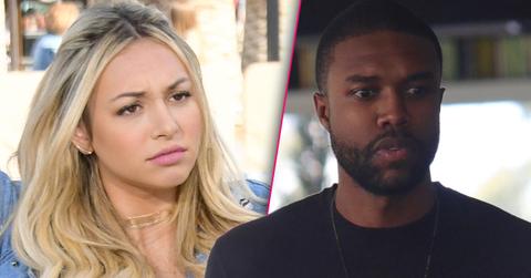 Corinne Olympios Bachelor Paradise Secret Footage Tape Sex Assault