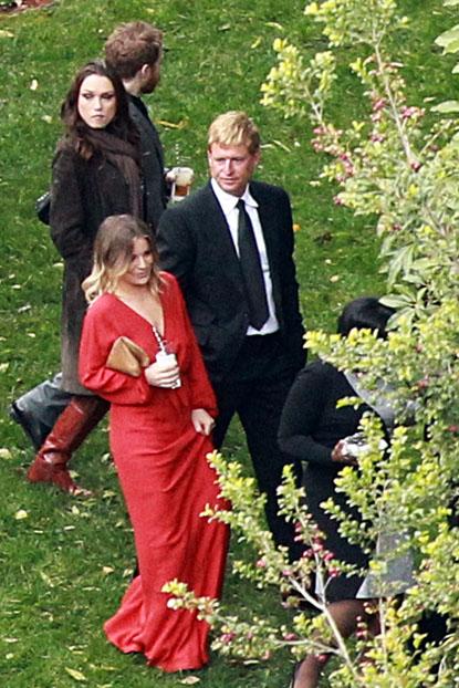 //joe jessica simpson cacee cobb donald faison wedding
