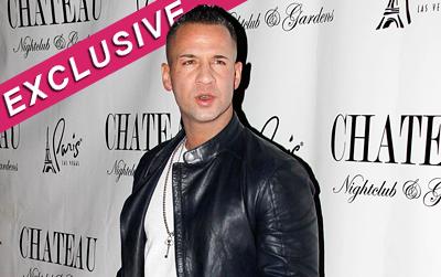 //the situation ramey post