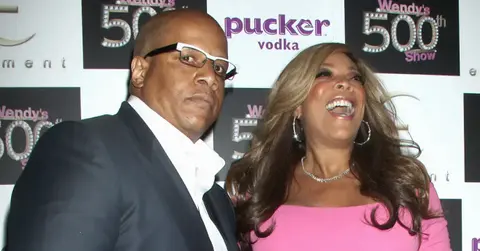 wendy williams ex husband kevin hunter demands two years back support settlement bank records