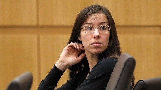 //xjodi arias in court pagespeed ic pfruoqi