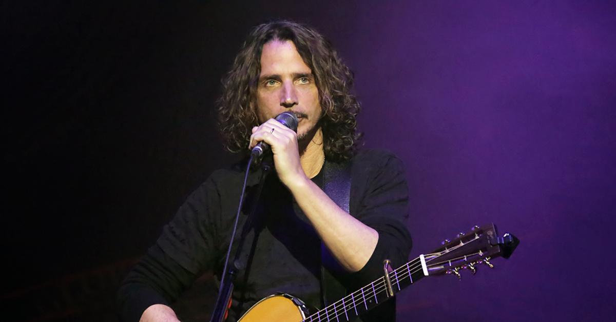 chris cornell doctor lawsuit settled anti anxiety drug death