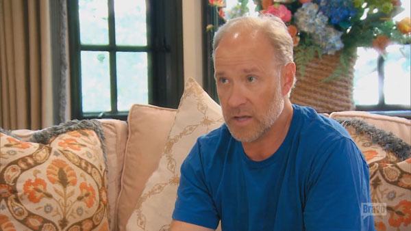 Brooks Ayers Cancer Meghan Edmonds Legal Letter Cease Desist