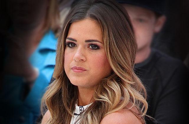 Bachelorette Drug Scandal Court Papers Detail JoJo Fletcher Deep Dark Secret