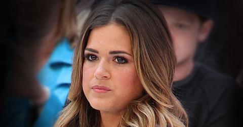 Bachelorette Drug Scandal Court Papers Detail JoJo Fletcher Deep Dark Secret