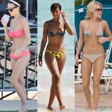 Celebrities With Short Legs And A Long Torso, long legs short torso