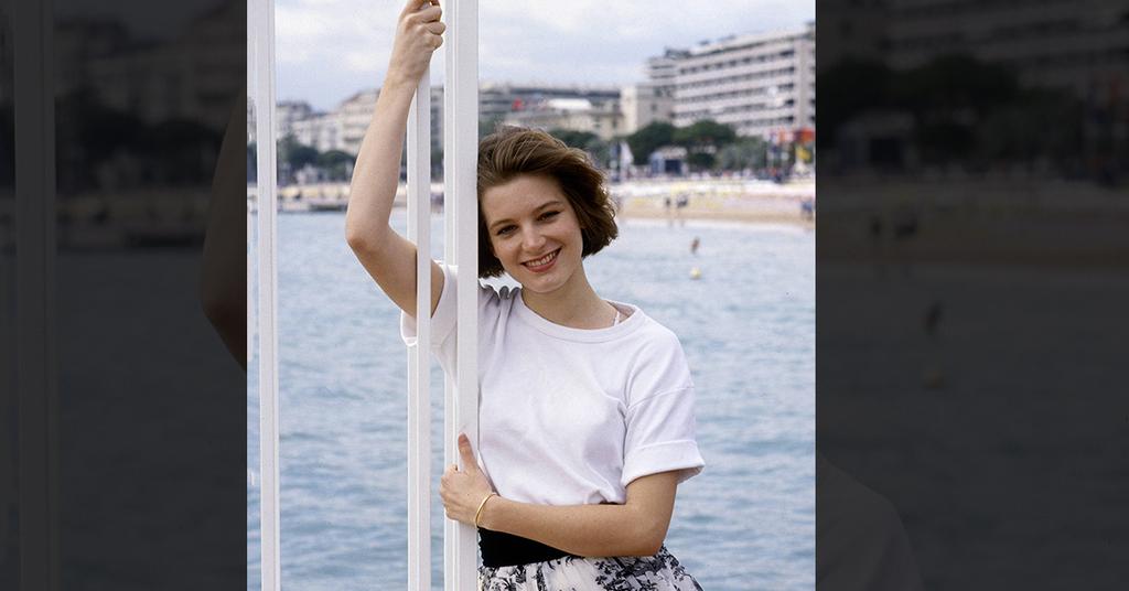 Bridget Fonda Doubles Down On Retirement After Shocking Transformation