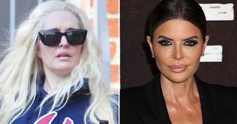 erikajayne_lisarinna