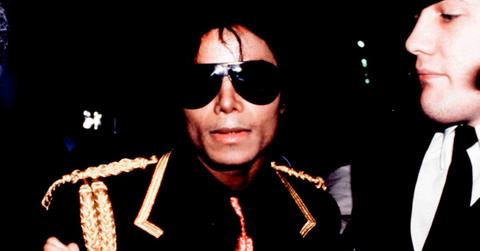 michael jackson estate live mj show