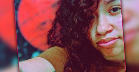 Woman Survives For 7 Days After SUV Plunges Off Cliff