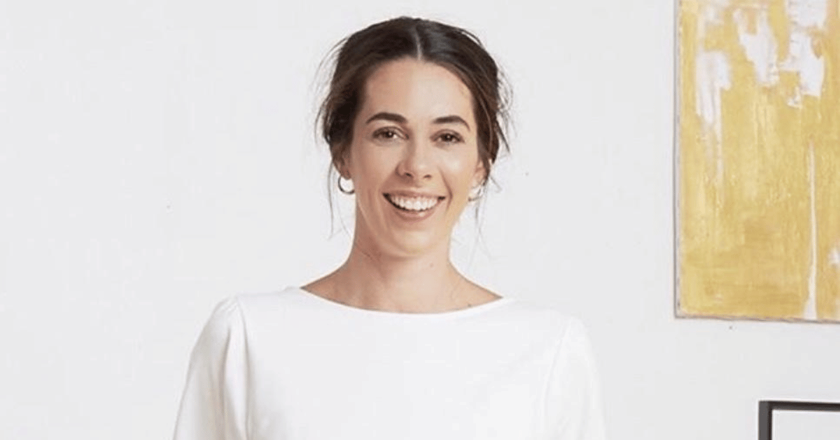 How Brittany O'Connor Has Helped Empower Students in the Dance Industry and Beyond - Vimarsana News