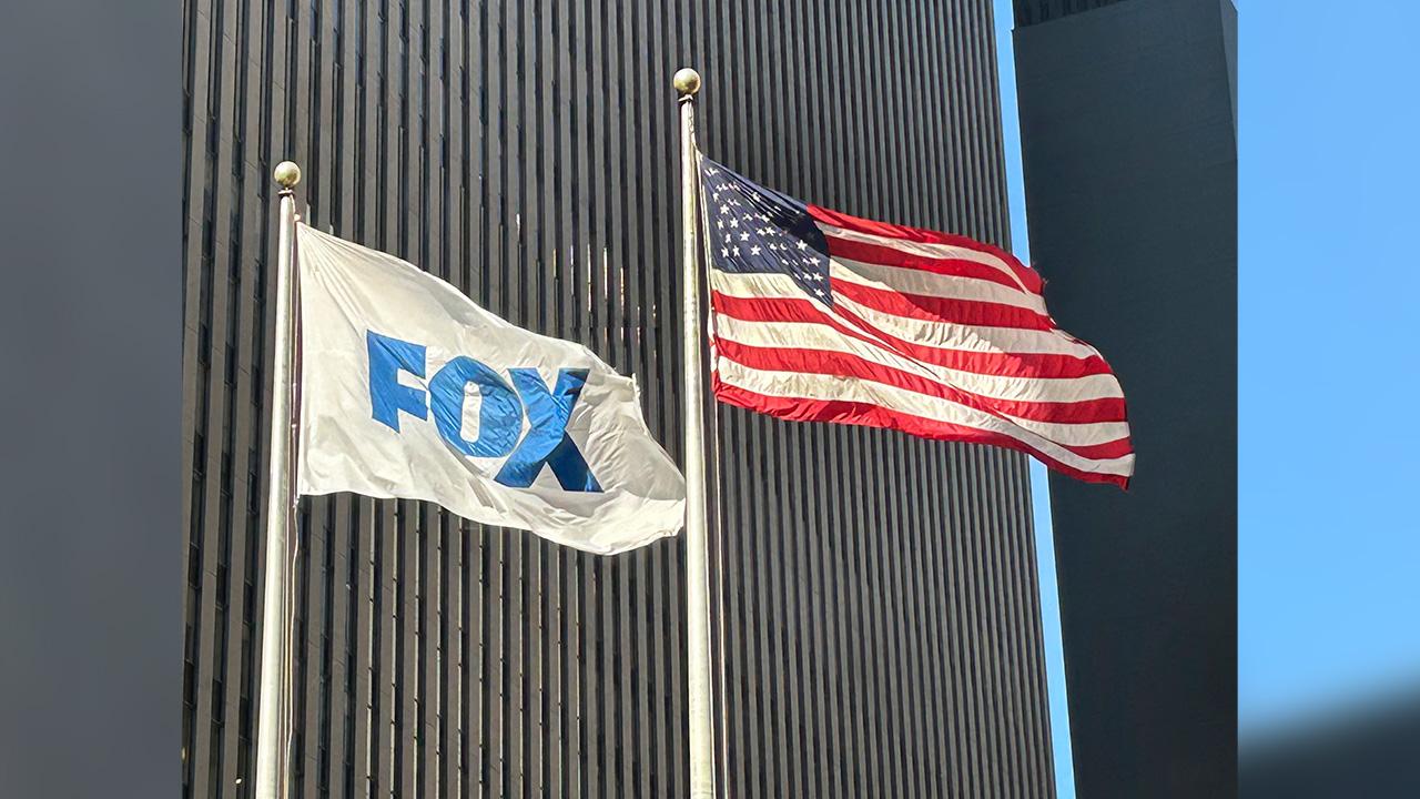 Fox News