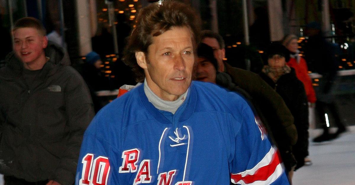 duguay